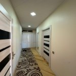 Продажа 2 комнатная Вторичка, м. Ахмедли метро, Ахмедли, Хетаи район 11