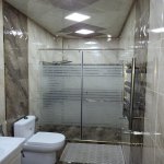 Kirayə (aylıq) 2 otaqlı Yeni Tikili, Nizami metrosu, Yasamal rayonu 11