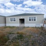 Satılır 3 otaqlı Həyət evi/villa, Binə qəs., Xəzər rayonu 2