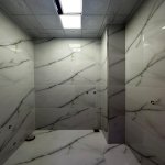 Продажа 2 комнатная Новостройка, Масазыр, Абшерон район 9