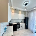 Аренда 3 комнатная Новостройка, м. 20 Января метро, Ясамал район 15