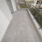 Продажа 4 комнат За рубежом 6