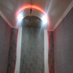 Satılır 4 otaqlı Həyət evi/villa, Biləcəri qəs., Binəqədi rayonu 3