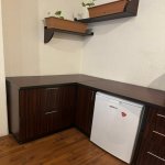 Satılır 3 otaqlı Ofis, Xətai metrosu, Ağ şəhər, Xətai rayonu 10