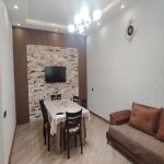 Kirayə (günlük) 4 otaqlı Həyət evi/villa Qax 3