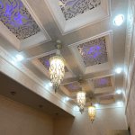 Аренда 2 комнатная Новостройка, Масазыр, Абшерон район 6