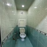 Продажа 2 комнат Вторичка, пос. Йени Гюняшли, Сураханы район 19