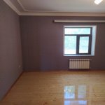 Satılır 3 otaqlı Həyət evi/villa, Digah, Abşeron rayonu 9