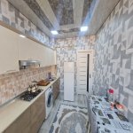Satılır 2 otaqlı Yeni Tikili, Masazır, Abşeron rayonu 10