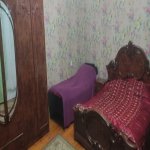 Kirayə (aylıq) 2 otaqlı Həyət evi/villa, Qaraçuxur qəs., Suraxanı rayonu 6
