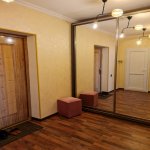 Kirayə (aylıq) 2 otaqlı Yeni Tikili, Azadlıq metrosu, 7-ci mikrorayon, Binəqədi rayonu 7