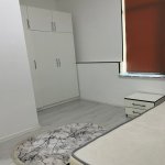 Аренда 3 комнатная Новостройка, м. 28 Мая метро, Насими район 7