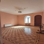 Аренда 11 комнатная Офис, м. Гянджлик метро, Наримановский р-н район 25