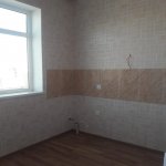 Satılır 2 otaqlı Həyət evi/villa, Masazır, Abşeron rayonu 7