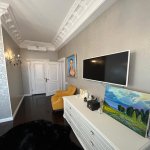 Аренда 3 комнатная Новостройка, Белый город, Хетаи район 15