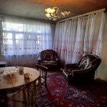 Kirayə (aylıq) 3 otaqlı Həyət evi/villa Quba 2