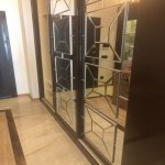 Kirayə (aylıq) 2 otaqlı Yeni Tikili, Sahil metrosu, Səbail rayonu 5