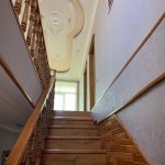 Satılır 5 otaqlı Həyət evi/villa, Yeni Günəşli qəs., Suraxanı rayonu 20