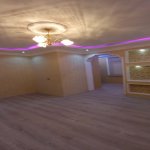 Satılır 1 otaqlı Həyət evi/villa, Yasamal rayonu 5