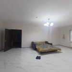 Kirayə (aylıq) Obyekt, Hökməli, Abşeron rayonu 4