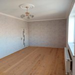 Продажа 3 комнат Новостройка, пос. Ходжасан, Бинагадинский р-н район 6