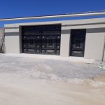 Satılır 5 otaqlı Bağ evi, Mərdəkan, Xəzər rayonu 2