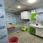 Kirayə (aylıq) 5 otaqlı Ofis, Nizami metrosu, Yasamal rayonu 17