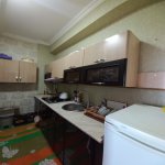 Satılır 2 otaqlı Yeni Tikili Xırdalan 4