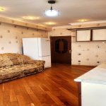 Satılır 3 otaqlı Yeni Tikili, Nəriman Nərimanov metrosu, Nərimanov rayonu 26