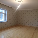 Satılır 3 otaqlı Həyət evi/villa Xırdalan 2