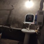 Satılır 8 otaqlı Həyət evi/villa, Hövsan qəs., Suraxanı rayonu 26