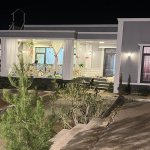 Satılır 4 otaqlı Bağ evi, Şüvəlan, Xəzər rayonu 23