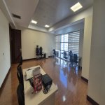 Kirayə (aylıq) 2 otaqlı Ofis, Xətai metrosu, Xətai rayonu 8