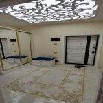 Satılır 2 otaqlı Yeni Tikili, Neftçilər metrosu, Nizami rayonu 9