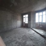 Satılır 4 otaqlı Yeni Tikili, Azadlıq metrosu, 8-ci mikrorayon, Binəqədi rayonu 2