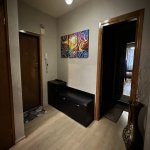 Satılır 2 otaqlı Yeni Tikili, 8 Noyabr metrosu, Kimyaçılar şəhərciyi, Nəsimi rayonu 9