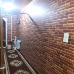 Satılır 3 otaqlı Köhnə Tikili, Nəsimi metrosu, 9-cu mikrorayon, Binəqədi rayonu 10