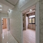 Satılır 3 otaqlı Yeni Tikili Xırdalan 5
