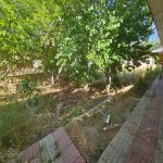 Satılır 16 otaqlı Bağ evi, Novxanı, Abşeron rayonu 6