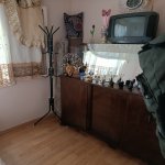 Продажа 2 комнат Вторичка, м. Автовокзал метро, пос. Биляджари, Бинагадинский р-н район 8