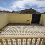 Satılır 3 otaqlı Həyət evi/villa, Binə qəs., Xəzər rayonu 9