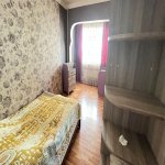 Satılır 3 otaqlı Köhnə Tikili, Xətai rayonu 2