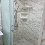 Kirayə (aylıq) 2 otaqlı Köhnə Tikili, Qara Qarayev metrosu, 8-ci kilometr, Nizami rayonu 18