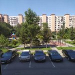 Kirayə (aylıq) 2 otaqlı Köhnə Tikili, Həzi Aslanov metrosu, Xətai rayonu 1