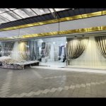 Satılır Obyekt, Lökbatan qəs., Qaradağ rayonu 1