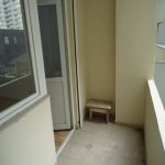 Kirayə (aylıq) 3 otaqlı Yeni Tikili, Xətai metrosu, Ağ şəhər, Xətai rayonu 5