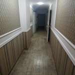 Kirayə (aylıq) Obyekt, Gənclik metrosu, Nərimanov rayonu 31