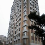 Kirayə (aylıq) 1 otaqlı Ofis, Səbail rayonu 1