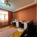 Продажа 3 комнатная Новостройка, м. Нариман Нариманов метро, Наримановский р-н район 7