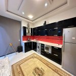 Kirayə (aylıq) 3 otaqlı Yeni Tikili, Xətai metrosu, Xətai rayonu 4